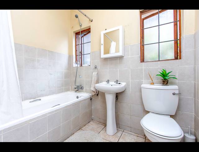 2 BEDROOM APARTMENT FOR SALE IN CARLSWALD